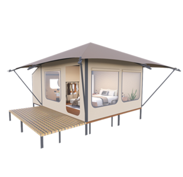 韶山市酒店帐篷生产厂家