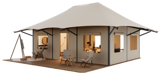 韶山市酒店帐篷生产厂家